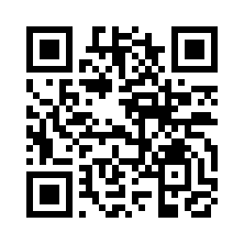 QR Code for 1AkkoNmmKQLmLgtkzZwmkPVcJ4zZVJ6oJM