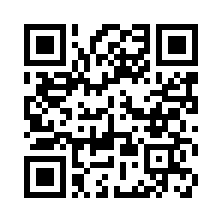 QR Code for 1AkkpMH1GDFV1fXBbNvSB4aNbf6kHYXaGH