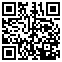 QR Code for 1Akkt8fsQLFMU2ufXMPC79YU3oR43Qfksg