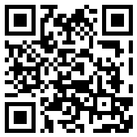 QR Code for 1AkkuarFNGB5oSXwFRT2SPfFUXMARkrjfK