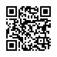 QR Code for 1Akkuez1FZEJda4RmhkRv72NK5aLCdZ87C