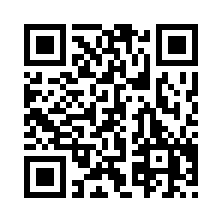 QR Code for 1AkkvyJoRepafi2Wbu2PeAw4zGcw2JpGTr