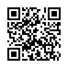 QR Code for 1AkkyR6ZuokP1p2cNPhWTfPH6YkvbPxUa6