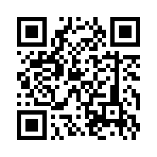 QR Code for 1AkkyZfvkcr5WHUQWEFa2GcqZrK5A7omC5