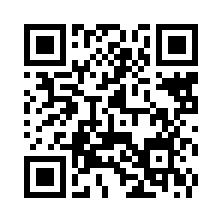 QR Code for 1Akm2A4V7HmjZRoUP81WowwBWNfaPBWwRs