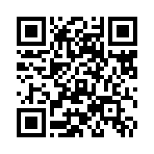 QR Code for 1Akm5nSntej3wBwdcz3xp4CSdurMjir95J