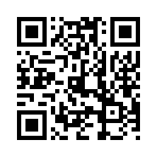 QR Code for 1AkmDL5WpCPQfNW56NGdJwNF7VzhnaTPsr