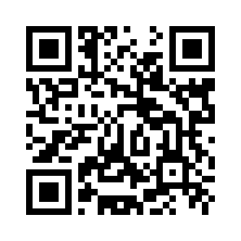 QR Code for 1AkmFS4rf3mLJusBAm7YrDLLSUUv2gvLVU