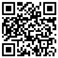 QR Code for 1AkmLPij1ECSemxvcVVYKHSeej136gEkEV