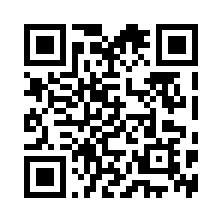 QR Code for 1AkmP2xgxMWPyJY2oy669zkdYSAFwwoguo