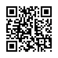 QR Code for 1AkmPPB45f3R4UtYfpwuP7MN33wMEXyE3B