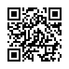 QR Code for 1AkmQ2eYmvWsLxPcaGzWSFsTRurbFcJh4x