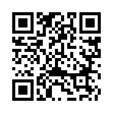 QR Code for 1AkmRQTT59S1PiFnBUte7hfP7J4qUkZnPy