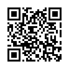 QR Code for 1AkmTkq2XCqhikXFvCmsvX5fnBUPVVguo7