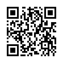 QR Code for 1AkmUhyFrqZS9MarQbs8tYzCmqFhMFKGwW