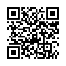 QR Code for 1AkmWHPBqffSLUFrkagzte7hEm2yUNp741