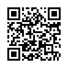 QR Code for 1AkmZYZrs6AvN98bDPWShGBtFPCizdk8Gh
