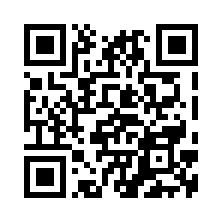 QR Code for 1AkmdSvRrnaUJuBSDw15EEqbqk4HE4QeqS