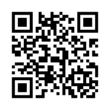 QR Code for 1Akmee1YNB5YeoQEmEBSpfU3TqnAtAWSyK
