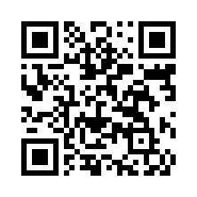 QR Code for 1Akmif3SHC32QtX57PH3tSCJDbExNgnSAQ