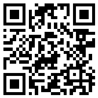 QR Code for 1AkmmSF1rG1GAs48SRVPZ5iTd1uCvsW1VC