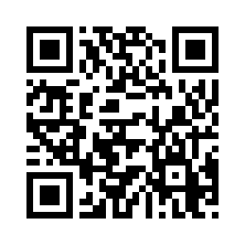 QR Code for 1AkmoFzNJfPiXakYFso1kpuKTjjkS2ZzxX