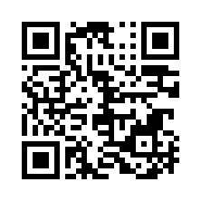 QR Code for 1Akmp5a6E5NfqmRF4tqdpDEE4cHRhC3wQQ