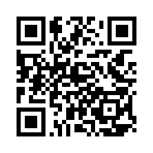 QR Code for 1AkmyLCsTx1a6bAVBbfBx5g7LC88hjWuk