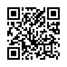 QR Code for 1Akn79pjextP8XPTeGP21LQ2DXhwgfoKNH