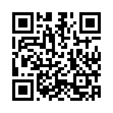 QR Code for 1Akn7FkWGoA5R8uBmNjPZcWs5dvtFusJDX