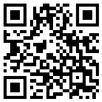 QR Code for 1Akn7H9omkRLJQmXvgaHAZaeWB2WbMdMJc