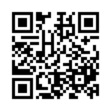 QR Code for 1Akn98usN4fmeSuHU984i94F7YfdgcGaGT