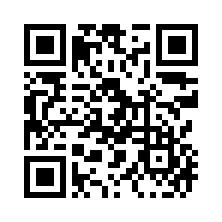 QR Code for 1Akn9Jimf18jS7o4A7uv4pdCuhnT8BiMet