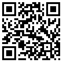 QR Code for 1Akn9NQZZai4XSNhAp8eSWnA4uyTQMmAe1
