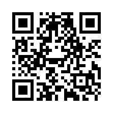 QR Code for 1Akn9TywtFaFNTmamXqaNBnJ68QoAcJsUf