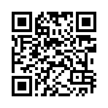 QR Code for 1Akn9Us1ChzoA3tGdCZe31jUfFzuM82kkM