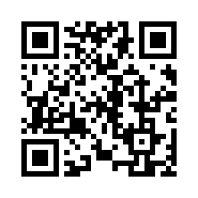 QR Code for 1AknA6keFMPbB2s55o7kBvankswtJSK8hz