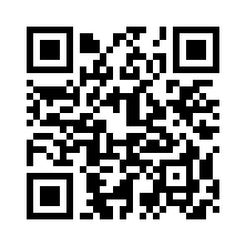 QR Code for 1AknBbbbsE8MwN8iEP2bCs5Y8ba9jn3Wug