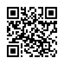 QR Code for 1AknBe3EBtx6gxkV1wURt6bXBsUUeSnFHA