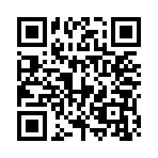 QR Code for 1AknCLTesysMbTnQLrvmvAM8J1znrFtBvV
