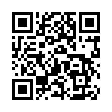 QR Code for 1AknCS7ZAKee2G5kdRsT11o8feZPZ4RRsz