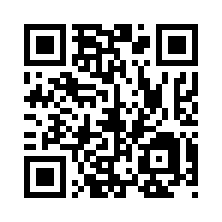 QR Code for 1AknDQfn1L63G8WHtAwLrXSHot1LPd9wcs