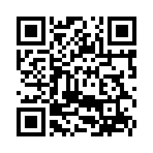 QR Code for 1AknL3P7enwqiEbZoudoypBAvseh5eTLWE