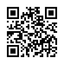 QR Code for 1AknLSfxL8WTU76d7nQzFhHW2htPhNeYp9