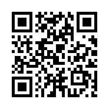 QR Code for 1AknSMx2xSHjSBPqMQyWeipepnDjVrDAYM