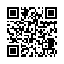 QR Code for 1AknT7m24M1beZrrbXCetwBt9E5CJrPqTY