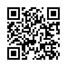 QR Code for 1AknYeaVipuVU6UT2trDhc1MwmpGjQ12DN