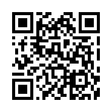 QR Code for 1AknaFTTnsP9DSMZ6dg1jEMhLGAirJwFbm