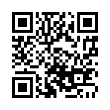 QR Code for 1AknbHeyrPBK7RwMA13Ge28aBUjhubSMp4