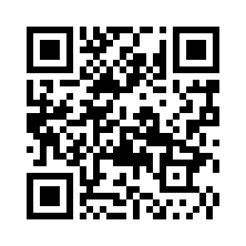 QR Code for 1AknbMfSnUrX2oQ6bhJgk7JBP2WbP65nuL